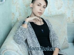 NoraStokes