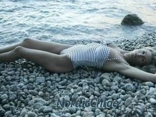 NordicChloe