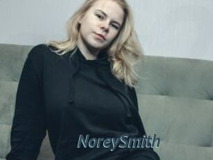 NoreySmith