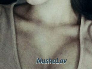 NushaLov