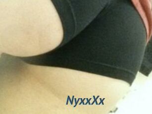 Nyx_xXx_