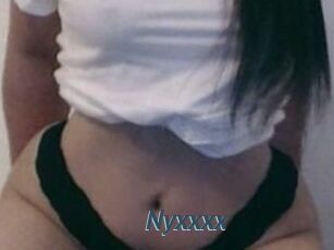 Nyxxxx