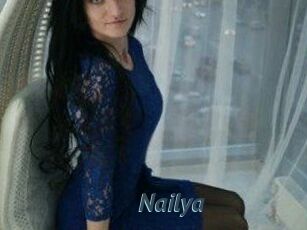 _Nailya_