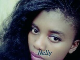 _Nelly_