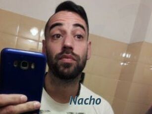 Nacho