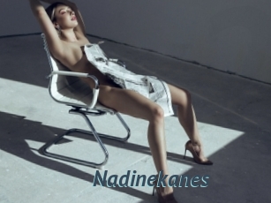 Nadinekanes
