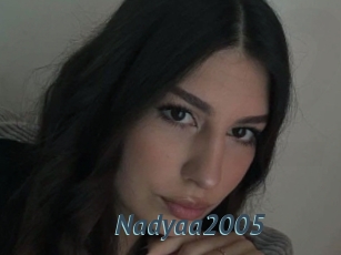 Nadyaa2005
