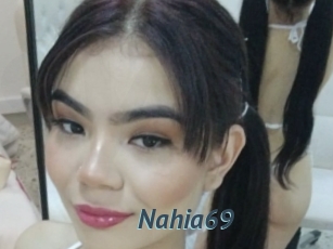 Nahia69