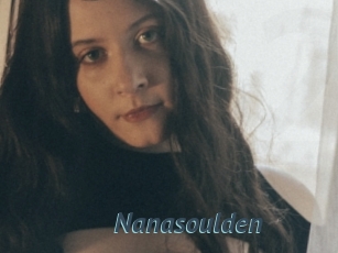 Nanasoulden