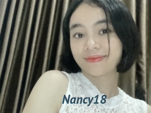 Nancy18