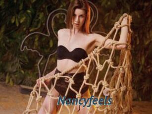 Nancyfeels