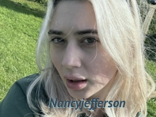 Nancyjefferson