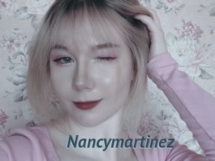Nancymartinez