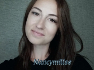 nancymillse Sex Webcam 20