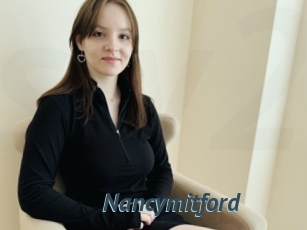 Nancymitford
