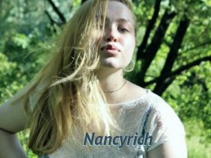 Nancyrich