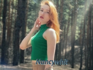Nancywhit