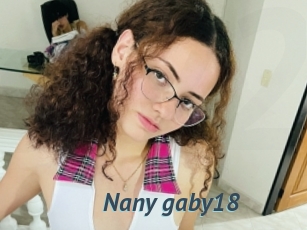 Nany_gaby18