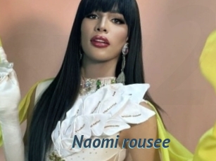 Naomi_rousee