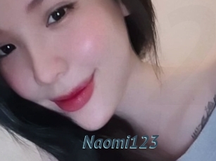 Naomi123
