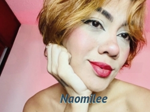 Naomilee
