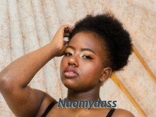 Naomydass