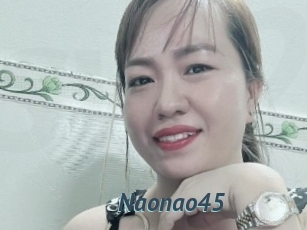 Naonao45