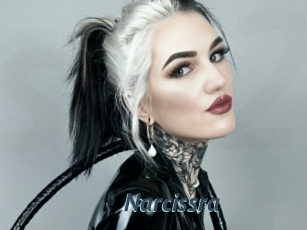 Narcissra