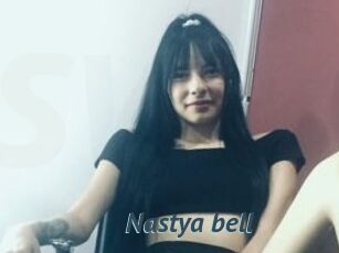 Nastya_bell