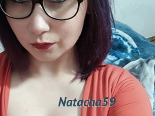 Natacha59
