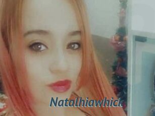 Natalhiawhick