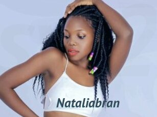 Nataliabran