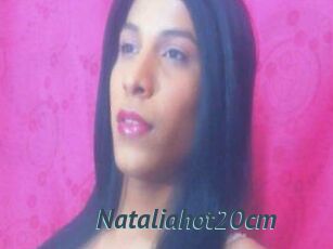 Nataliahot20cm