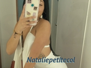Nataliepetitecol