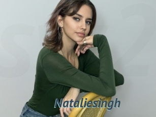 Nataliesingh