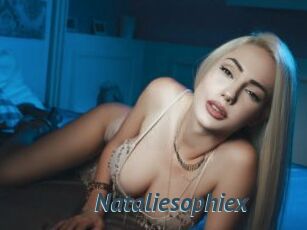 Nataliesophiex