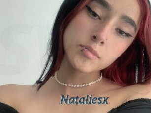Nataliesx