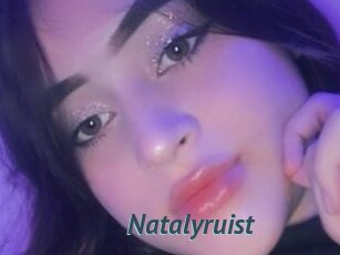Natalyruist