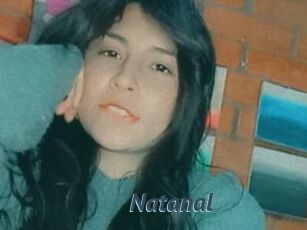 Natanal