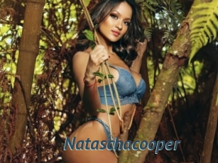 Nataschacooper