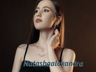 Natashaalexandra