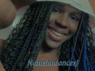 Natashadancesj
