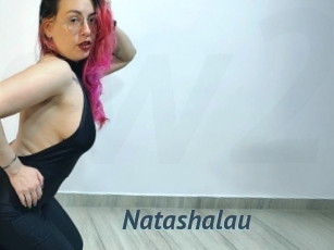 natashalau Sex Webcam 20