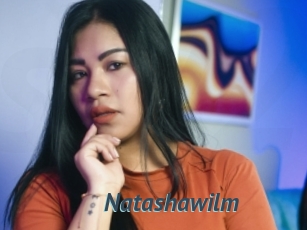 Natashawilm