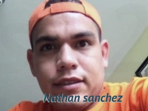 Nathan_sanchez