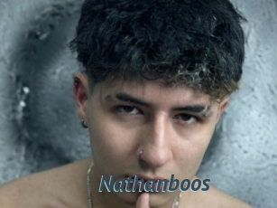 nathanboos Sex Webcam 20
