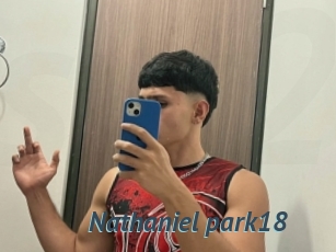 Nathaniel_park18