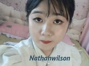 Nathanwilson