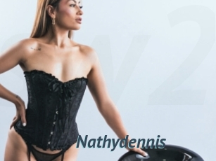 Nathydennis