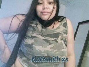 Natismith_xx